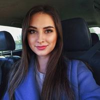 Отзыв от Аврора - Visa DTV